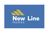 frontline bme ireland new line homes