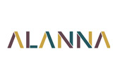 frontline-bme-ireland-partner-alanna