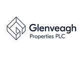 frontline-bme-ireland-partner-glenveagh-properties