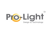 frontline-bme-ireland-partner-pro-light